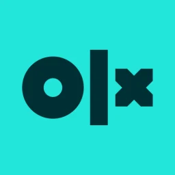OLX.RO: Classifieds of Romania icon