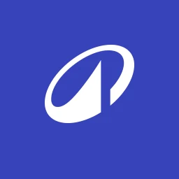 Biểu tượng Decathlon Sports Shopping App