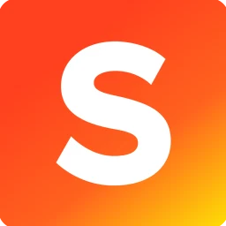 Shopsy Shopping App - Flipkart icon